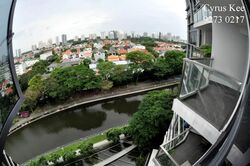 Waterbank at Dakota (D14), Condominium #554009681